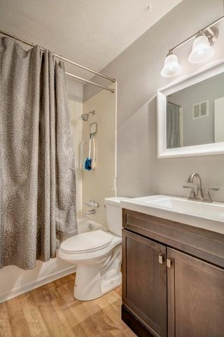 13509 Pierce Arrow Road NE, Albuquerque, NM 87112