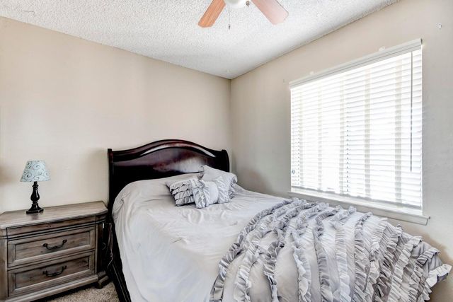 13509 Pierce Arrow Road NE, Albuquerque, NM 87112
