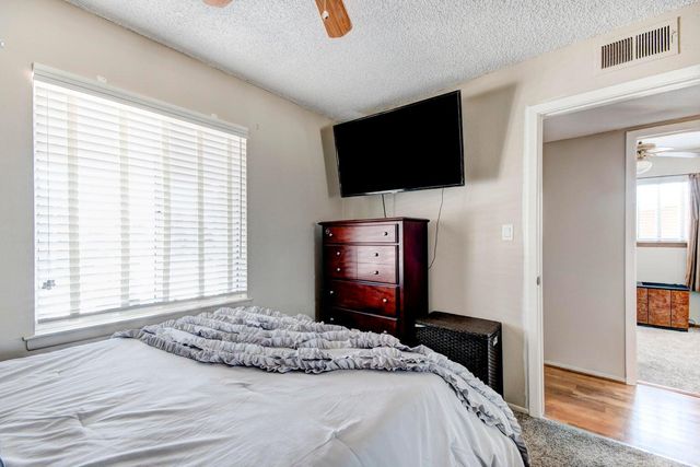 13509 Pierce Arrow Road NE, Albuquerque, NM 87112
