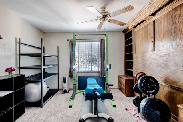 13509 Pierce Arrow Road NE, Albuquerque, NM 87112