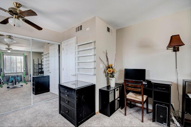 13509 Pierce Arrow Road NE, Albuquerque, NM 87112