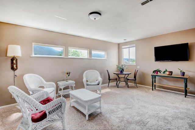 13509 Pierce Arrow Road NE, Albuquerque, NM 87112