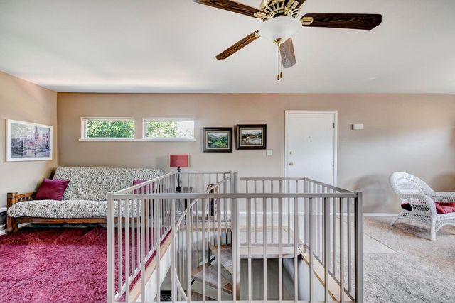 13509 Pierce Arrow Road NE, Albuquerque, NM 87112