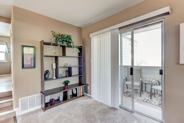 13509 Pierce Arrow Road NE, Albuquerque, NM 87112