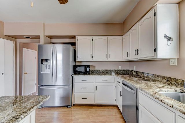 13509 Pierce Arrow Road NE, Albuquerque, NM 87112