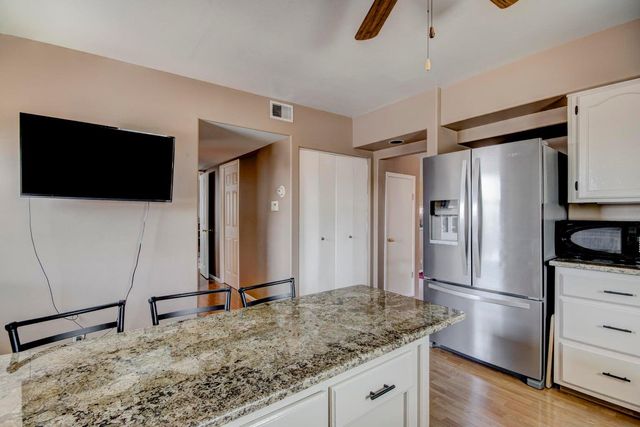 13509 Pierce Arrow Road NE, Albuquerque, NM 87112
