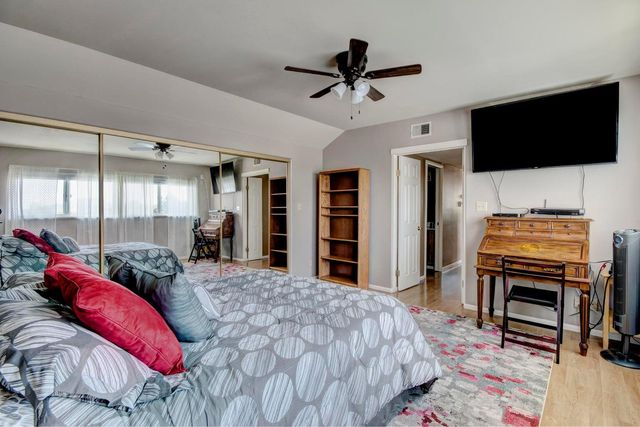 13509 Pierce Arrow Road NE, Albuquerque, NM 87112