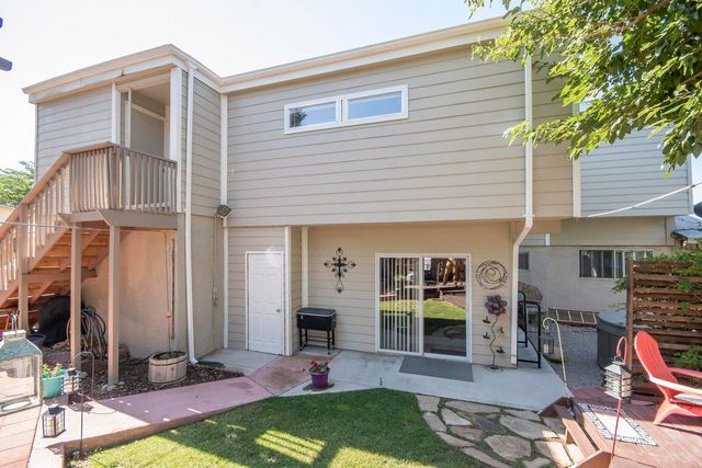 13509 Pierce Arrow Road NE, Albuquerque, NM 87112