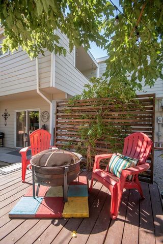 13509 Pierce Arrow Road NE, Albuquerque, NM 87112