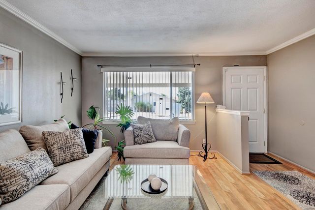 13509 Pierce Arrow Road NE, Albuquerque, NM 87112