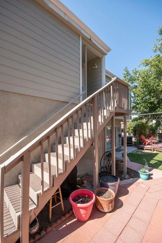 13509 Pierce Arrow Road NE, Albuquerque, NM 87112
