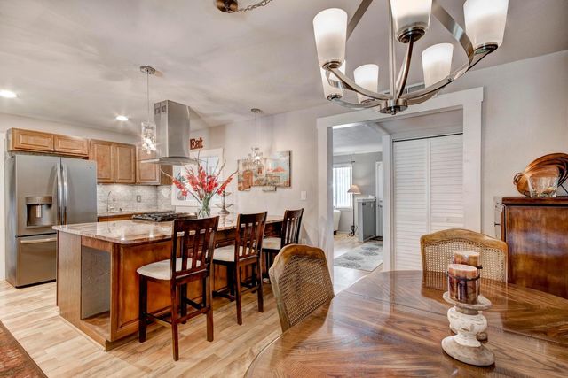 13509 Pierce Arrow Road NE, Albuquerque, NM 87112