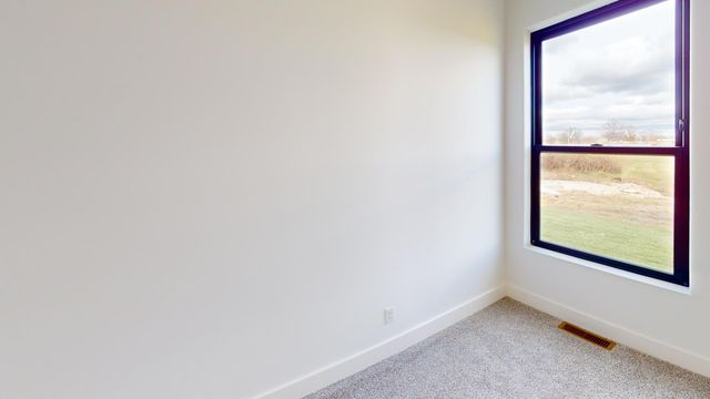 Lot 58 Houtz Circle, Elburn, IL 60119