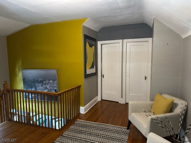 123 E 6th Avenue, Roselle Boro, NJ 07203