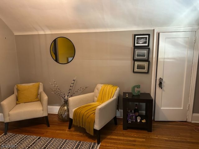 123 E 6th Avenue, Roselle Boro, NJ 07203