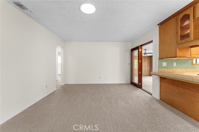 31976 Linda Ladera, Yucaipa, CA 92399