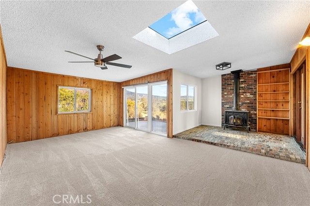 31976 Linda Ladera, Yucaipa, CA 92399