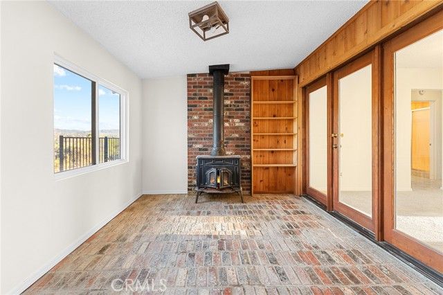 31976 Linda Ladera, Yucaipa, CA 92399