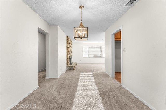 31976 Linda Ladera, Yucaipa, CA 92399