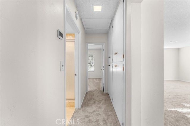 31976 Linda Ladera, Yucaipa, CA 92399