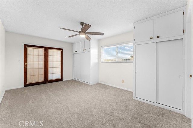 31976 Linda Ladera, Yucaipa, CA 92399