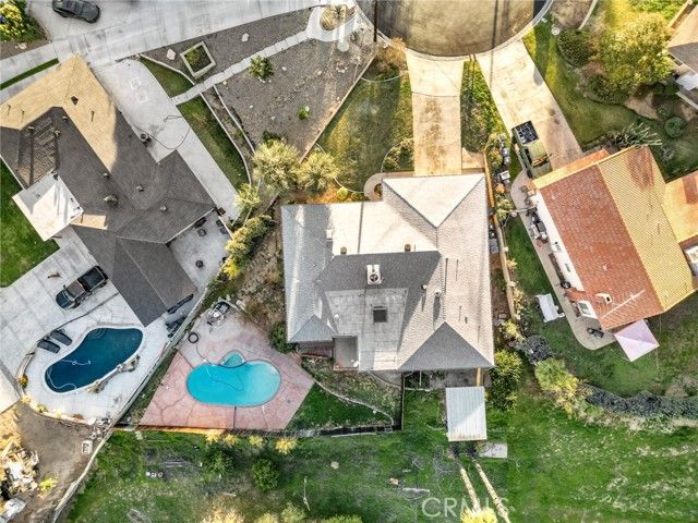 31976 Linda Ladera, Yucaipa, CA 92399