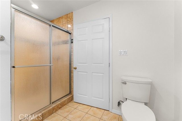 31976 Linda Ladera, Yucaipa, CA 92399