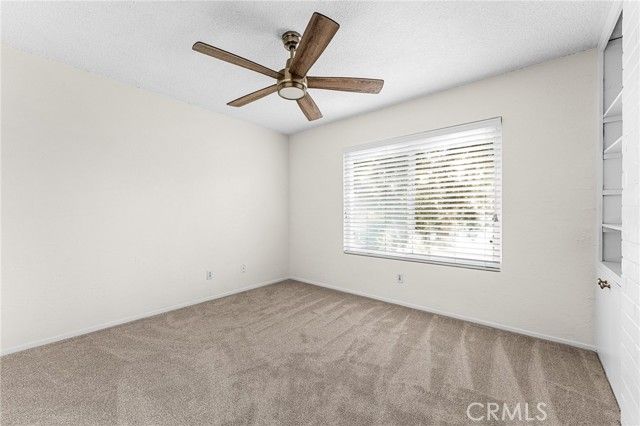 31976 Linda Ladera, Yucaipa, CA 92399