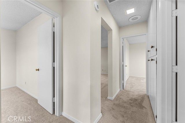 31976 Linda Ladera, Yucaipa, CA 92399