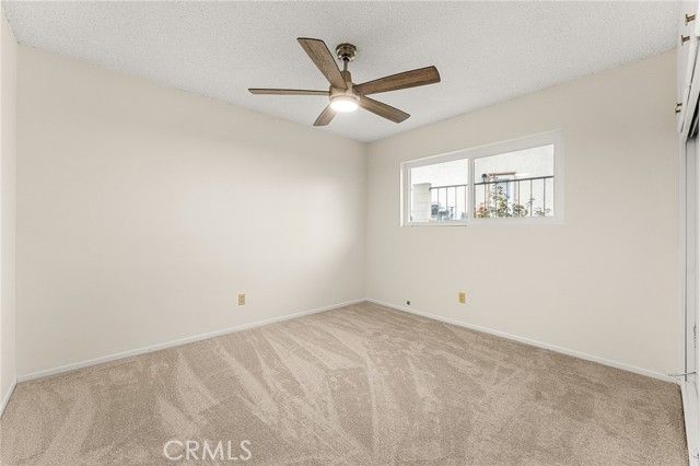 31976 Linda Ladera, Yucaipa, CA 92399