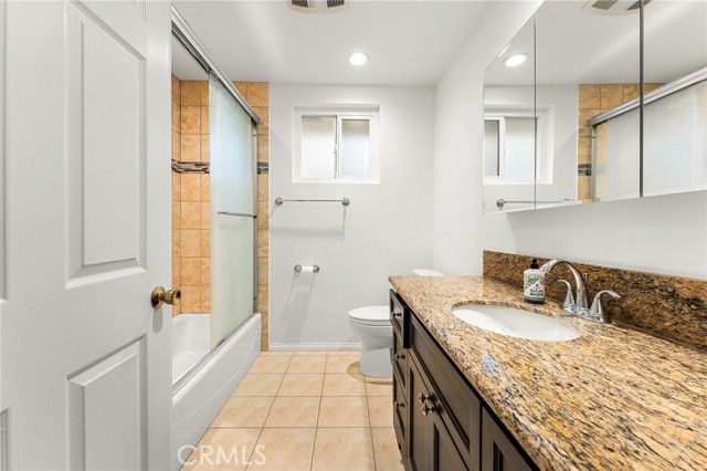 31976 Linda Ladera, Yucaipa, CA 92399