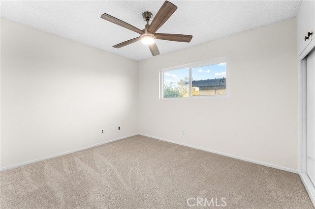 31976 Linda Ladera, Yucaipa, CA 92399