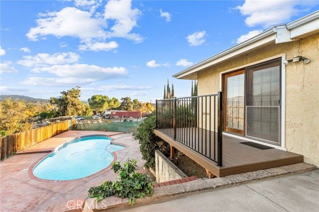 31976 Linda Ladera, Yucaipa, CA 92399