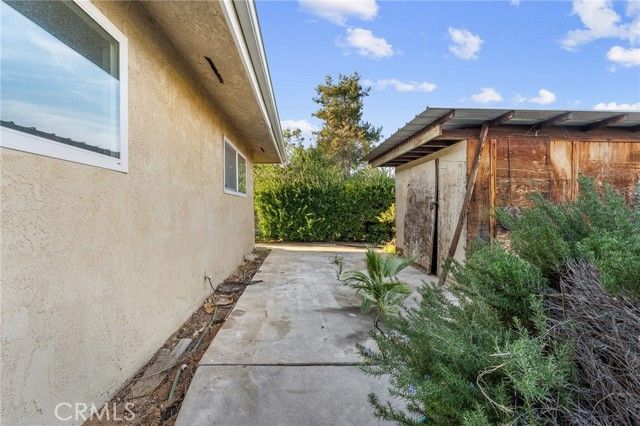 31976 Linda Ladera, Yucaipa, CA 92399