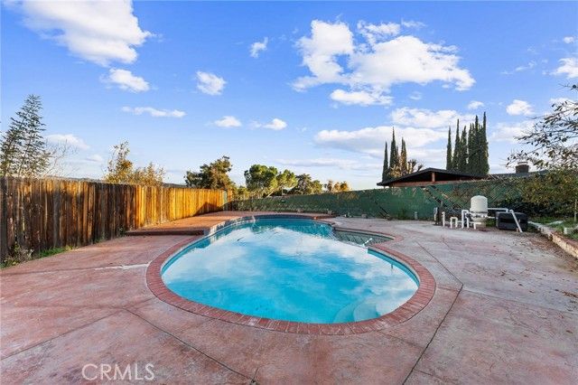 31976 Linda Ladera, Yucaipa, CA 92399