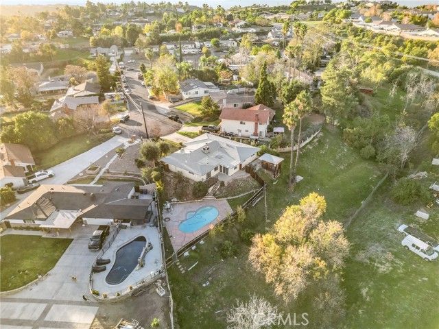31976 Linda Ladera, Yucaipa, CA 92399