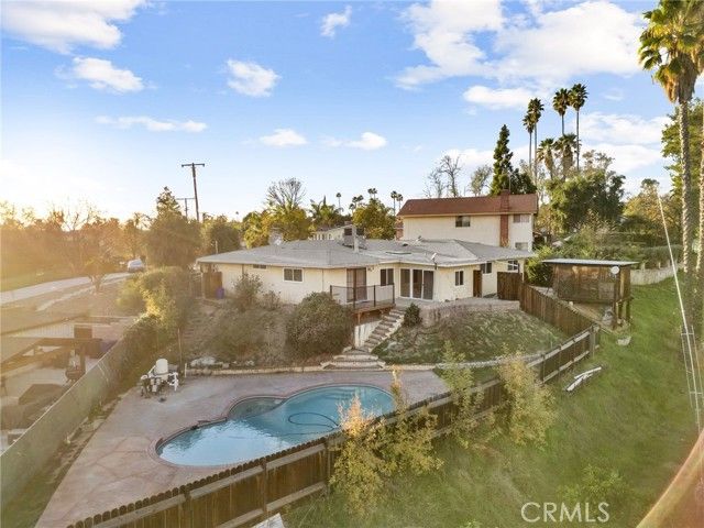 31976 Linda Ladera, Yucaipa, CA 92399