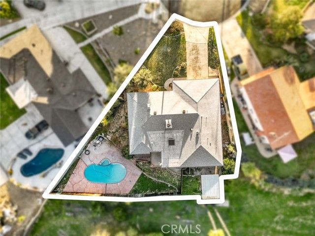 31976 Linda Ladera, Yucaipa, CA 92399