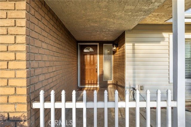 31976 Linda Ladera, Yucaipa, CA 92399