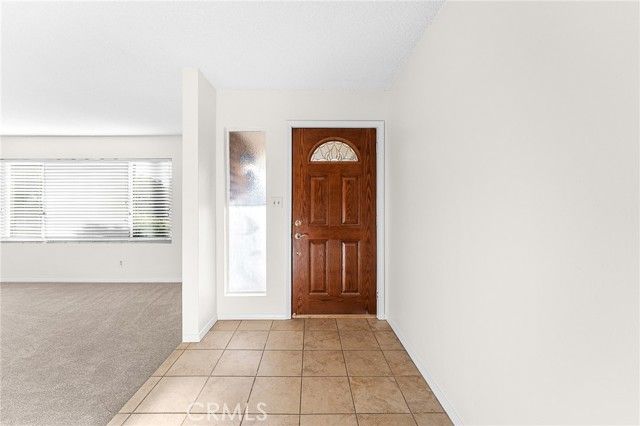 31976 Linda Ladera, Yucaipa, CA 92399