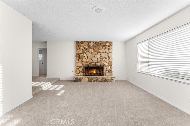 31976 Linda Ladera, Yucaipa, CA 92399