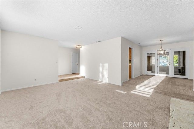 31976 Linda Ladera, Yucaipa, CA 92399