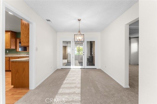 31976 Linda Ladera, Yucaipa, CA 92399