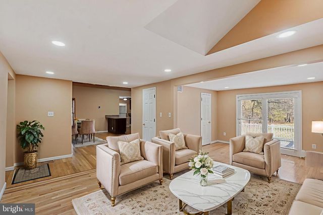 3850 RT-27, Princeton, NJ 08540