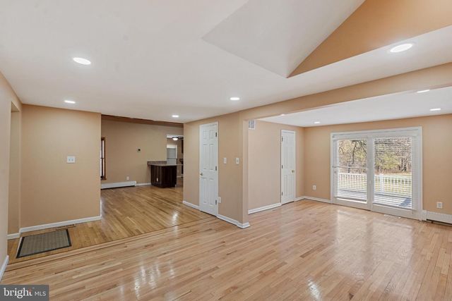 3850 RT-27, Princeton, NJ 08540