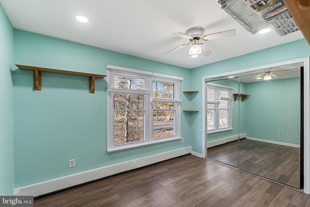 3850 RT-27, Princeton, NJ 08540