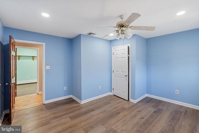 3850 RT-27, Princeton, NJ 08540