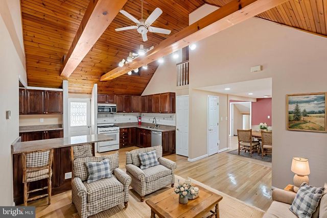 3850 RT-27, Princeton, NJ 08540