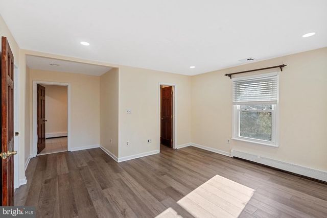 3850 RT-27, Princeton, NJ 08540