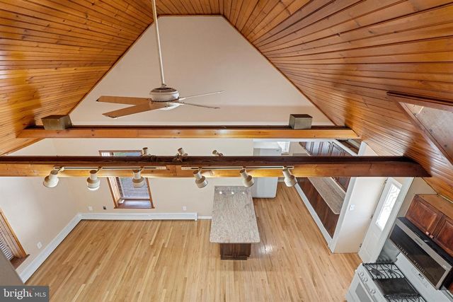 3850 RT-27, Princeton, NJ 08540